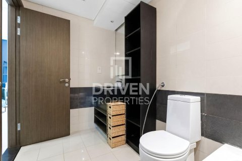 شقة في The Lofts, وسط مدينة دبي, دبي 1غرف نوم, 82.13 م² رقم 145160 - صورة 12