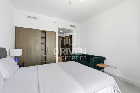 شقة في The Lofts, وسط مدينة دبي, دبي 1غرف نوم, 82.13 م² رقم 145160 - صورة 11