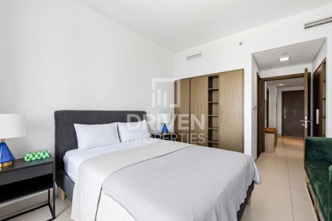 شقة في The Lofts, وسط مدينة دبي, دبي 1غرف نوم, 82.13 م² رقم 145160 - صورة 10