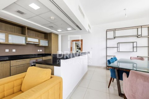 شقة في The Lofts, وسط مدينة دبي, دبي 1غرف نوم, 82.13 م² رقم 145160 - صورة 5
