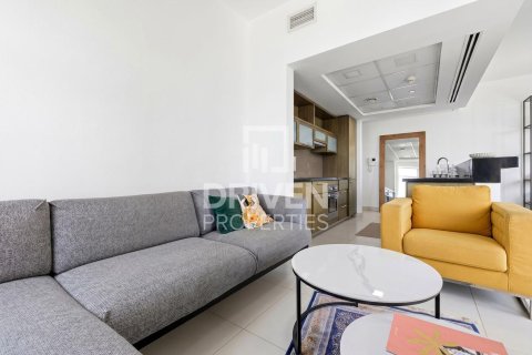 شقة في The Lofts, وسط مدينة دبي, دبي 1غرف نوم, 82.13 م² رقم 145160