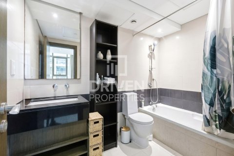 شقة في The Lofts, وسط مدينة دبي, دبي 1غرف نوم, 82.13 م² رقم 145160 - صورة 7