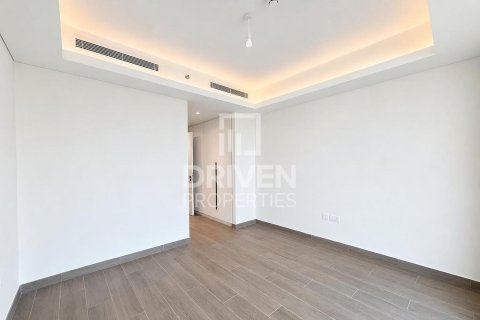 Apartamento en Umm Suqeim 3, Umm Suqeim, Dubai, 3 dormitorios, 183.39 m², № 144606 - foto 8