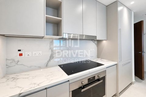 Apartamento en Umm Suqeim 3, Umm Suqeim, Dubai, 3 dormitorios, 183.39 m², № 144606 - foto 9