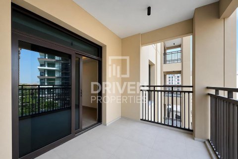 Apartamento en Umm Suqeim 3, Umm Suqeim, Dubai, 3 dormitorios, 183.39 m², № 144606 - foto 13