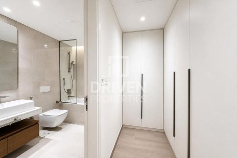 Apartamento en Umm Suqeim 3, Umm Suqeim, Dubai, 3 dormitorios, 183.39 m², № 144606 - foto 10