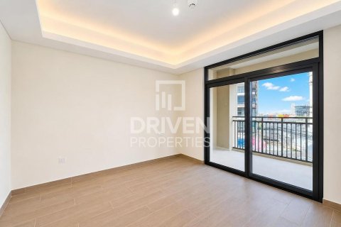 Apartamento en Umm Suqeim 3, Umm Suqeim, Dubai, 3 dormitorios, 183.39 m², № 144606 - foto 7