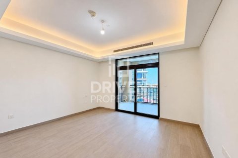 Apartamento en Umm Suqeim 3, Umm Suqeim, Dubai, 3 dormitorios, 183.39 m², № 144606 - foto 6