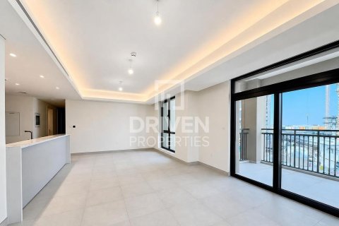 Apartamento en Umm Suqeim 3, Umm Suqeim, Dubai, 3 dormitorios, 183.39 m², № 144606 - foto 2