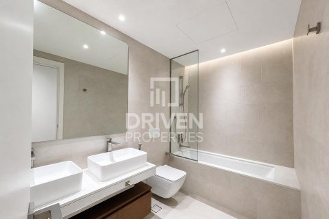 Apartamento en Umm Suqeim 3, Umm Suqeim, Dubai, 3 dormitorios, 183.39 m², № 144606 - foto 12