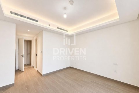 Apartamento en Umm Suqeim 3, Umm Suqeim, Dubai, 3 dormitorios, 183.39 m², № 144606 - foto 4