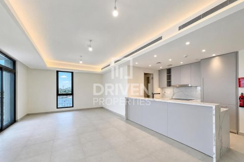 Apartamento en Umm Suqeim 3, Umm Suqeim, Dubai, 3 dormitorios, 183.39 m², № 144606