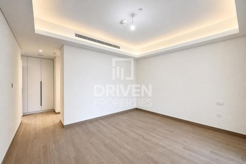 Apartamento en Umm Suqeim 3, Umm Suqeim, Dubai, 3 dormitorios, 183.39 m², № 144606 - foto 3
