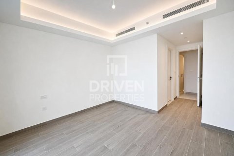 Apartamento en Umm Suqeim 3, Umm Suqeim, Dubai, 3 dormitorios, 183.39 m², № 144606 - foto 5