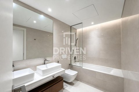 Apartamento en Umm Suqeim 3, Umm Suqeim, Dubai, 3 dormitorios, 183.39 m², № 144606 - foto 11