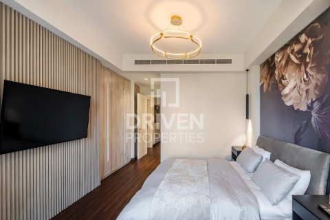 Villa en Palmera, Arabian Ranches, Dubai, 3 dormitorios, 445.93 m², № 144518 - foto 6