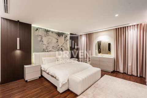 Villa en Palmera, Arabian Ranches, Dubai, 3 dormitorios, 445.93 m², № 144518 - foto 21
