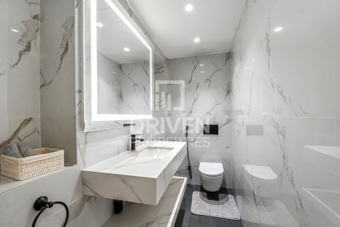 Villa en Palmera, Arabian Ranches, Dubai, 3 dormitorios, 445.93 m², № 144518 - foto 20