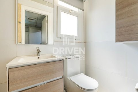 Villa en Palmera, Arabian Ranches, Dubai, 3 dormitorios, 445.93 m², № 144518 - foto 24