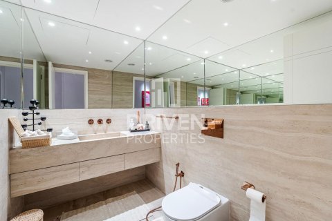 Villa en Palmera, Arabian Ranches, Dubai, 3 dormitorios, 445.93 m², № 144518 - foto 15