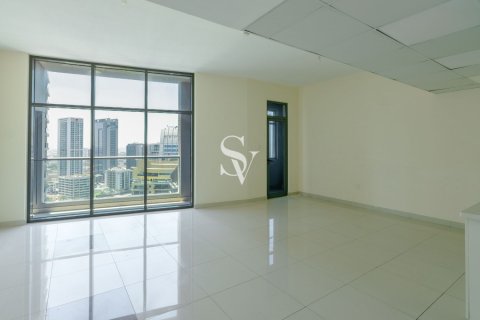 Apartamento en Marina Wharf, Dubai Marina, Dubai, 3 dormitorios, 130 m², № 109015