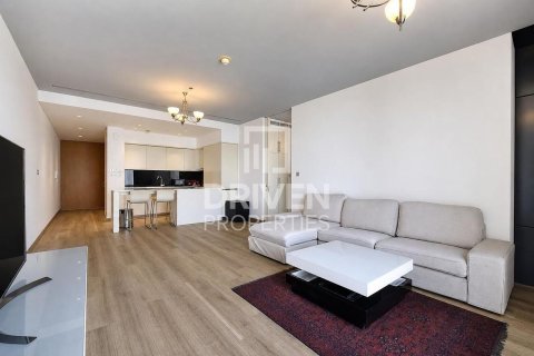 شقة في DIFC, دبي 1غرف نوم, 8231.02 م² رقم 145643 - صورة 3