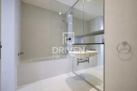 شقة في DIFC, دبي 1غرف نوم, 8231.02 م² رقم 145643 - صورة 15