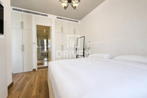 شقة في DIFC, دبي 1غرف نوم, 8231.02 م² رقم 145643 - صورة 8