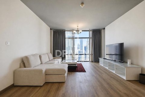 شقة في DIFC, دبي 1غرف نوم, 8231.02 م² رقم 145643