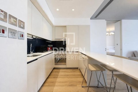 شقة في DIFC, دبي 1غرف نوم, 8231.02 م² رقم 145643 - صورة 11