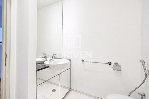 شقة في DIFC, دبي 1غرف نوم, 8231.02 م² رقم 145643 - صورة 16