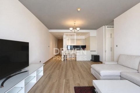 شقة في DIFC, دبي 1غرف نوم, 8231.02 م² رقم 145643 - صورة 5