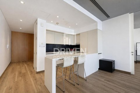 شقة في DIFC, دبي 1غرف نوم, 8231.02 م² رقم 145643 - صورة 12