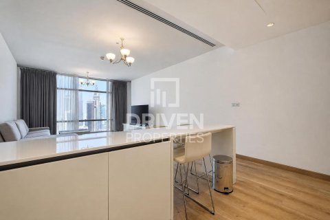 شقة في DIFC, دبي 1غرف نوم, 8231.02 م² رقم 145643 - صورة 6