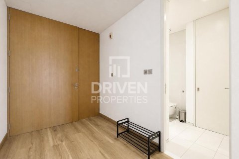 شقة في DIFC, دبي 1غرف نوم, 8231.02 م² رقم 145643 - صورة 10