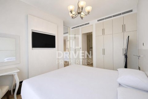 شقة في DIFC, دبي 1غرف نوم, 8231.02 م² رقم 145643 - صورة 9