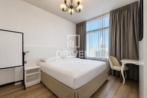 شقة في DIFC, دبي 1غرف نوم, 8231.02 م² رقم 145643 - صورة 7