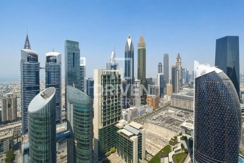 شقة في DIFC, دبي 1غرف نوم, 8231.02 م² رقم 145643 - صورة 13