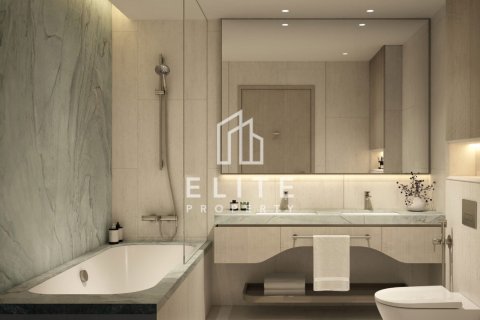 شقة في Umm Suqeim 3, ام سقيم, دبي 1غرف نوم, 79 م² رقم 145859 - صورة 13
