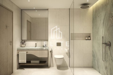 شقة في Umm Suqeim 3, ام سقيم, دبي 1غرف نوم, 79 م² رقم 145859 - صورة 5