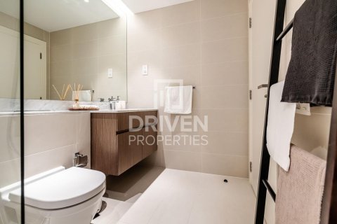 Appartement à La Mer, Jumeirah, Dubai, 1 chambre, 84.54 m², № 144415 - photo 15
