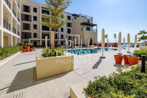 Appartement à La Mer, Jumeirah, Dubai, 1 chambre, 84.54 m², № 144415 - photo 18