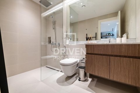 Appartement à La Mer, Jumeirah, Dubai, 1 chambre, 84.54 m², № 144415 - photo 14