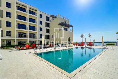 Appartement à La Mer, Jumeirah, Dubai, 1 chambre, 84.54 m², № 144415 - photo 16