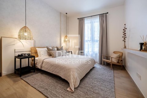 Appartement à La Mer, Jumeirah, Dubai, 1 chambre, 84.54 m², № 144415 - photo 7
