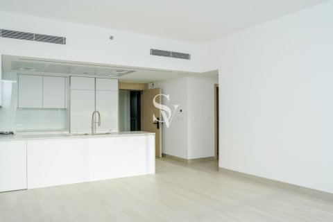 Apartamento en Jumeirah Village Circle, Dubai, 3 dormitorios, 122 m², № 101165