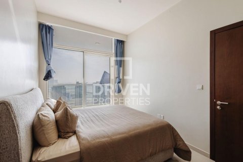 Appartement à Business Bay, Dubai, 2 chambres, 83.8 m², № 144683 - photo 8