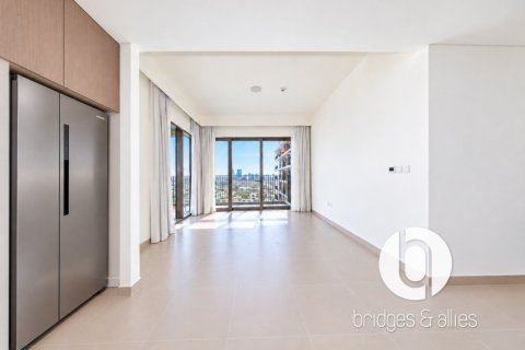 Appartement à Dubai Hills Estate, Dubai, 2 chambres, 93 m², № 143776 - photo 10