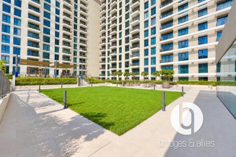Appartement à Dubai Hills Estate, Dubai, 2 chambres, 93 m², № 143776 - photo 28