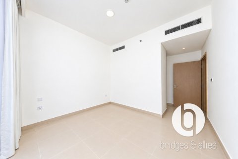 Appartement à Dubai Hills Estate, Dubai, 2 chambres, 93 m², № 143776 - photo 18